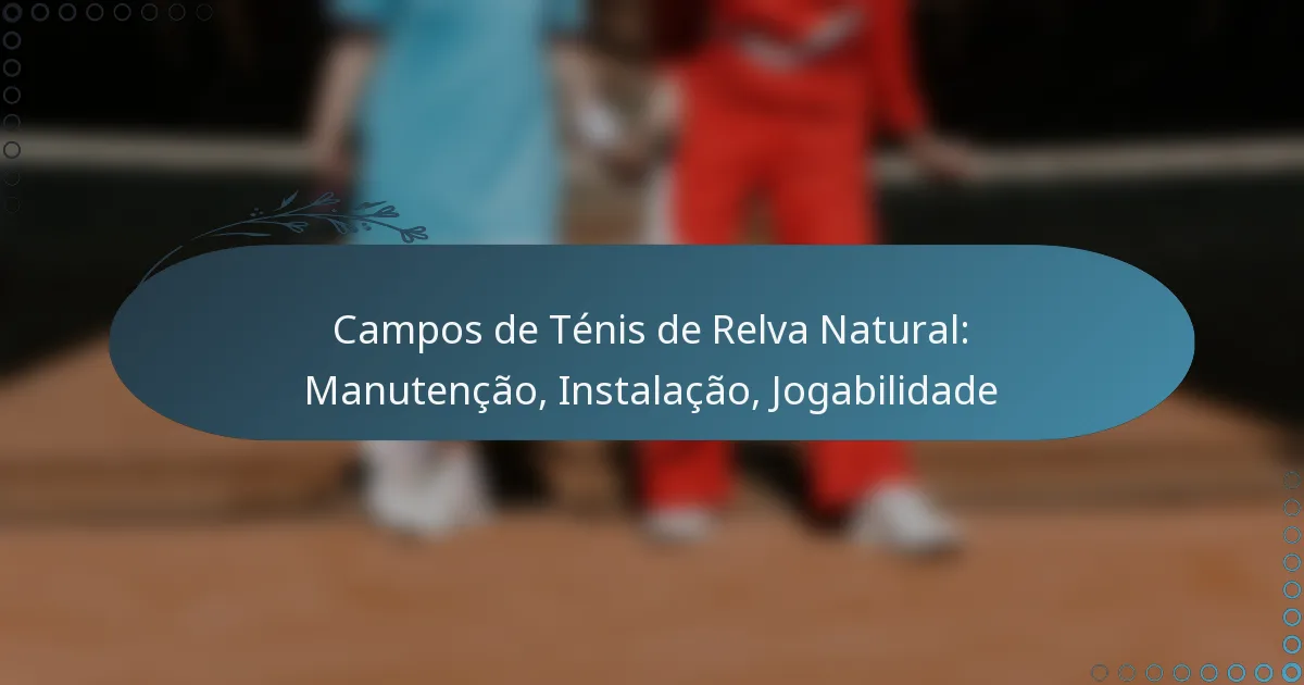 featured-image-campos-de-tenis-de-relva-natural-manutencao-instalacao-jogabilidade