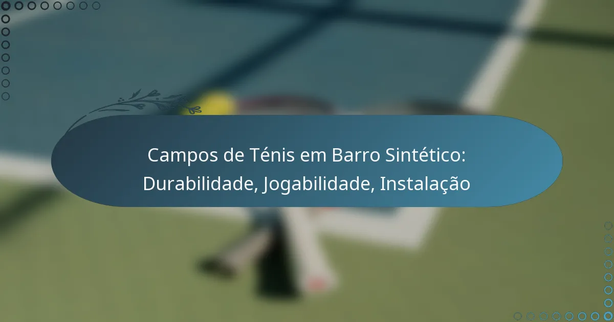 featured-image-campos-de-tenis-em-barro-sintetico-durabilidade-jogabilidade-instalacao