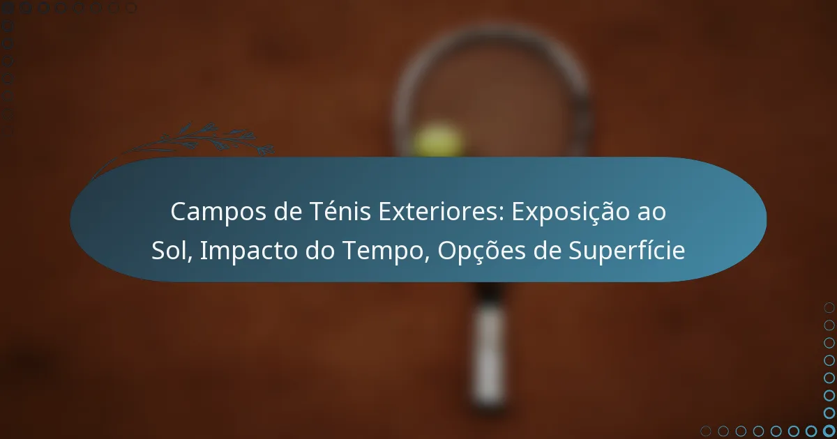 featured-image-campos-de-tenis-eteriores-eposicao-ao-sol-impacto-do-tempo-opcoes-de-superficie