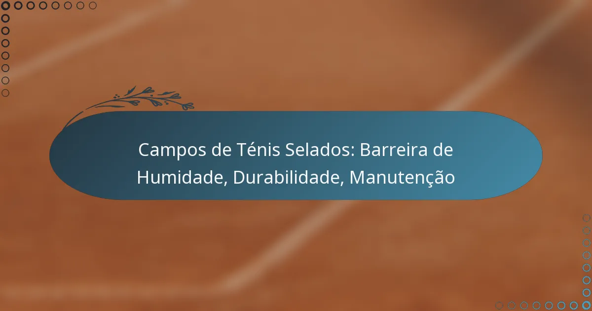 featured-image-campos-de-tenis-selados-barreira-de-humidade-durabilidade-manutencao
