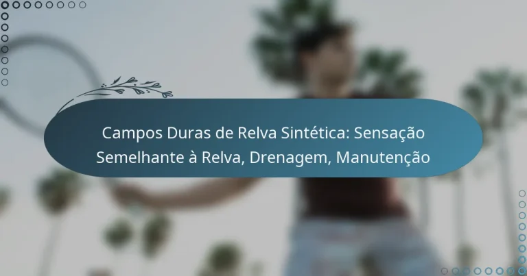 featured-image-campos-duras-de-relva-sintetica-sensacao-semelhante-a-relva-drenagem-manutencao