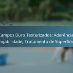 featured-image-campos-duro-teturizados-aderencia-jogabilidade-tratamento-de-superficie