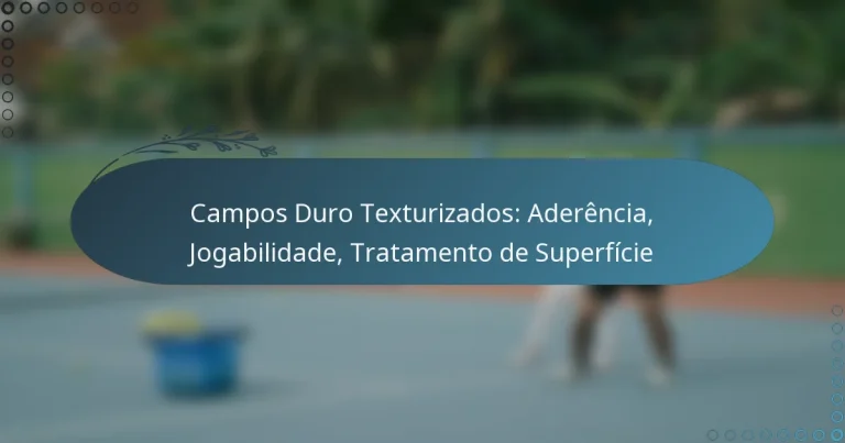 featured-image-campos-duro-teturizados-aderencia-jogabilidade-tratamento-de-superficie