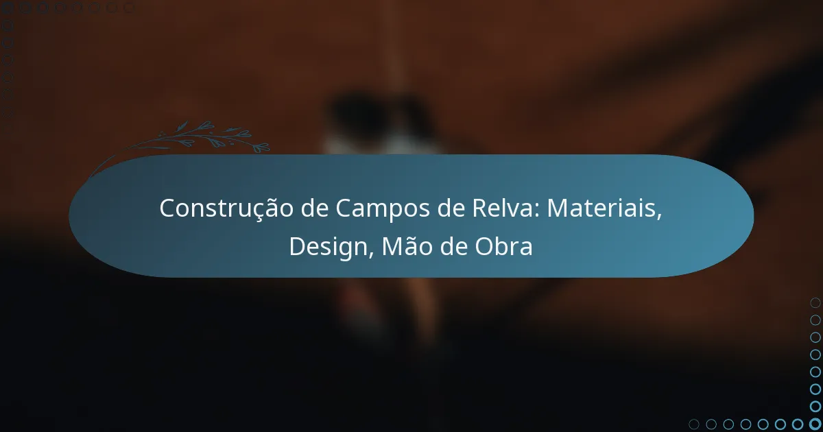 featured-image-construcao-de-campos-de-relva-materiais-design-mao-de-obra