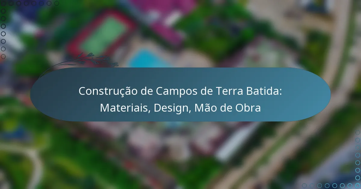 featured-image-construcao-de-campos-de-terra-batida-materiais-design-mao-de-obra