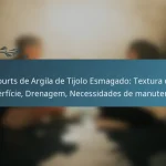 featured-image-courts-de-argila-de-tijolo-esmagado-tetura-da-superficie-drenagem-necessidades-de-manutencao