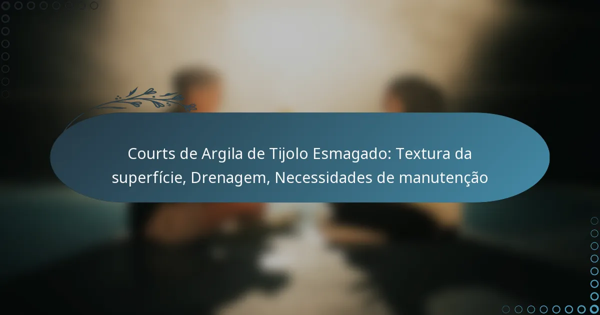 featured-image-courts-de-argila-de-tijolo-esmagado-tetura-da-superficie-drenagem-necessidades-de-manutencao