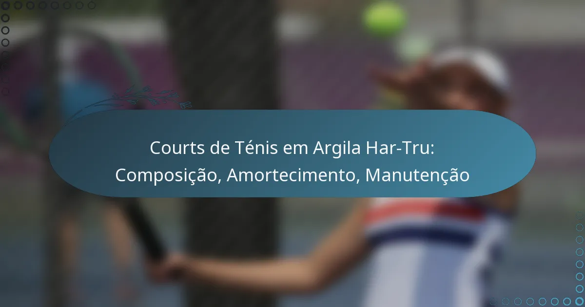featured-image-courts-de-tenis-em-argila-har-tru-composicao-amortecimento-manutencao