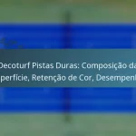featured-image-decoturf-pistas-duras-composicao-da-superficie-retencao-de-cor-desempenho