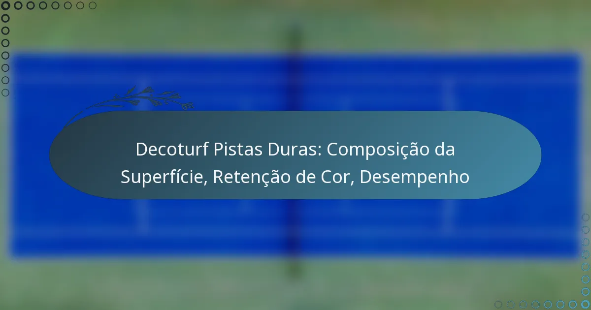 featured-image-decoturf-pistas-duras-composicao-da-superficie-retencao-de-cor-desempenho