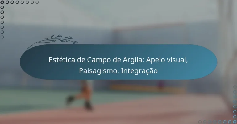 featured-image-estetica-de-campo-de-argila-apelo-visual-paisagismo-integracao