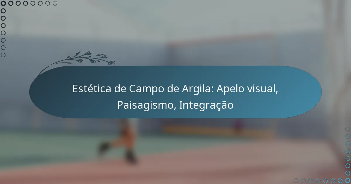 featured-image-estetica-de-campo-de-argila-apelo-visual-paisagismo-integracao