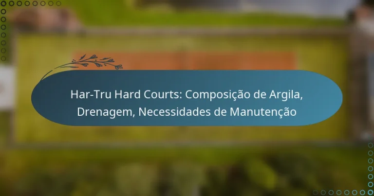 featured-image-har-tru-hard-courts-composicao-de-argila-drenagem-necessidades-de-manutencao