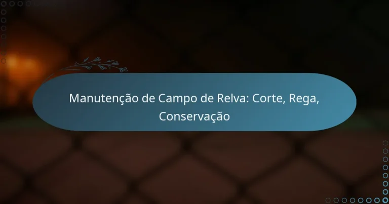 featured-image-manutencao-de-campo-de-relva-corte-rega-conservacao