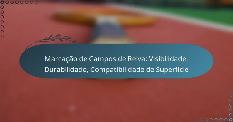 featured-image-marcacao-de-campos-de-relva-visibilidade-durabilidade-compatibilidade-de-superficie