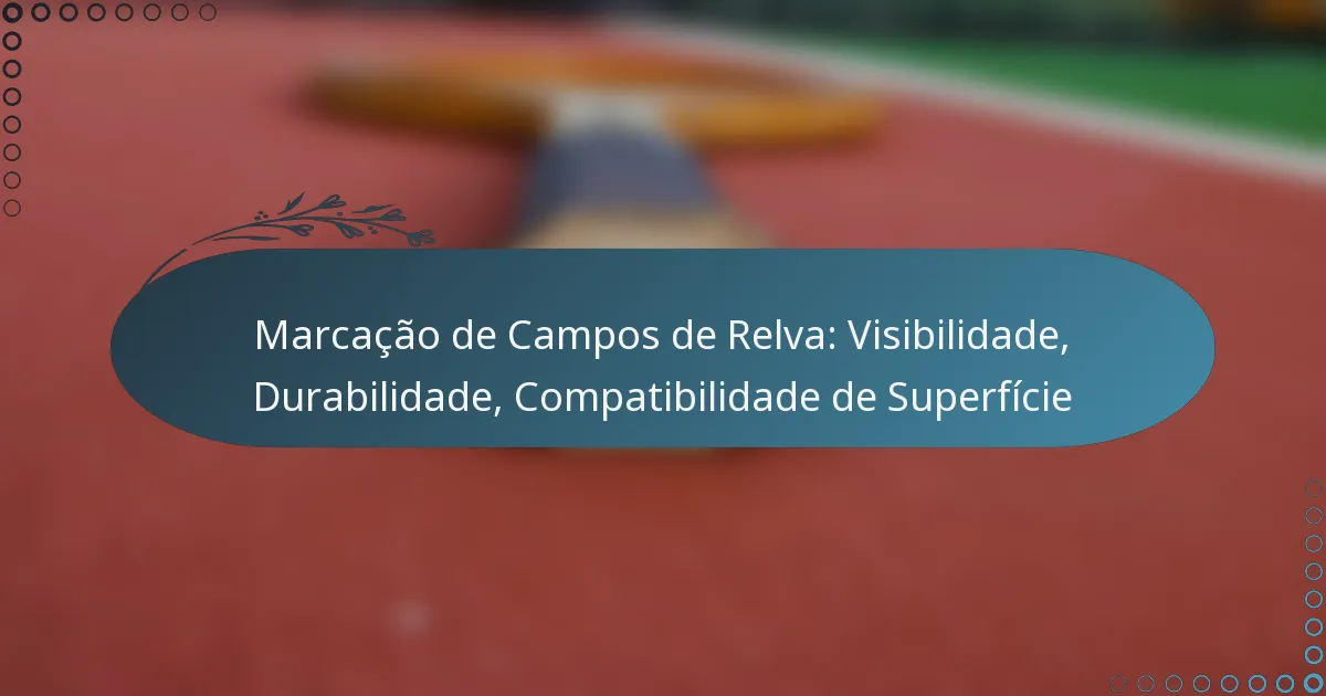 featured-image-marcacao-de-campos-de-relva-visibilidade-durabilidade-compatibilidade-de-superficie