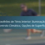 featured-image-pavilhoes-de-tenis-interior-iluminacao-controlo-climatico-opcoes-de-superficie