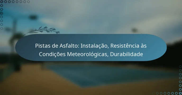 featured-image-pistas-de-asfalto-instalacao-resistencia-as-condicoes-meteorologicas-durabilidade