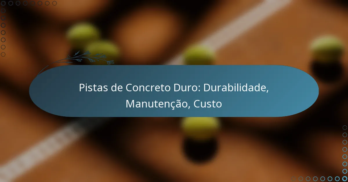 featured-image-pistas-de-concreto-duro-durabilidade-manutencao-custo