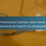 featured-image-pistas-duras-coloridas-apelo-visual-tratamento-de-superfcie-desempenho