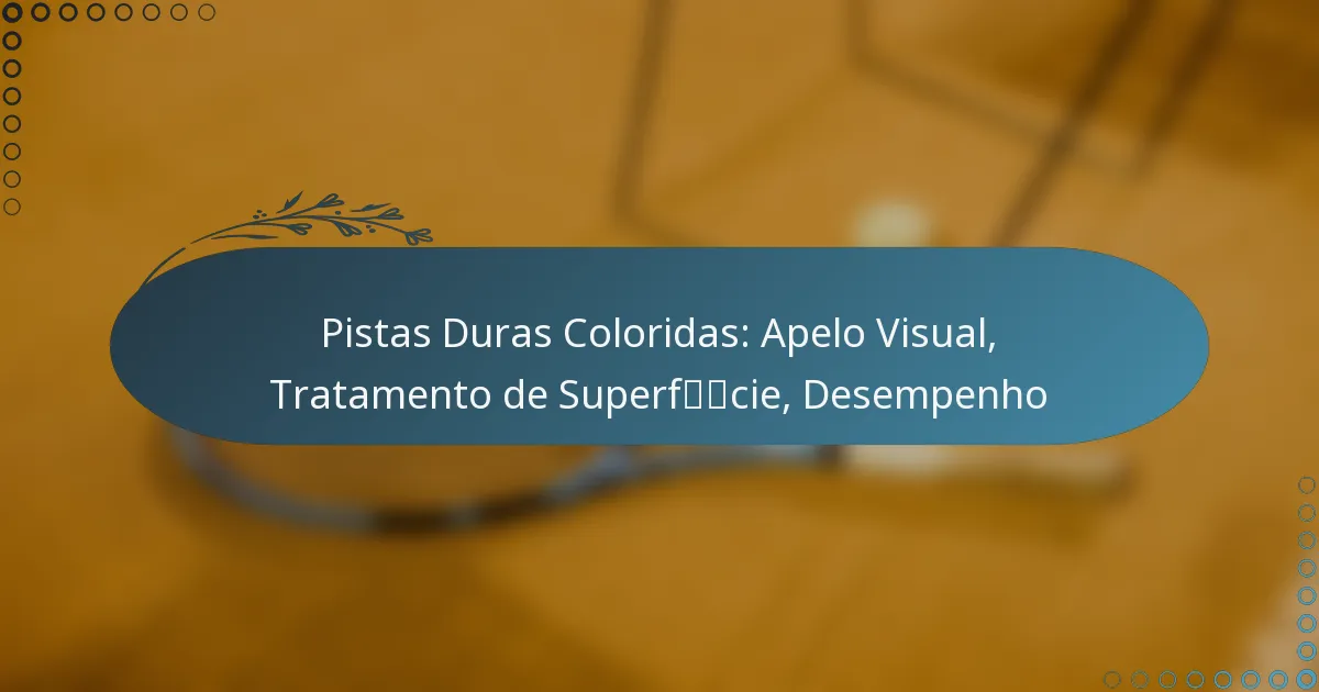 featured-image-pistas-duras-coloridas-apelo-visual-tratamento-de-superfcie-desempenho