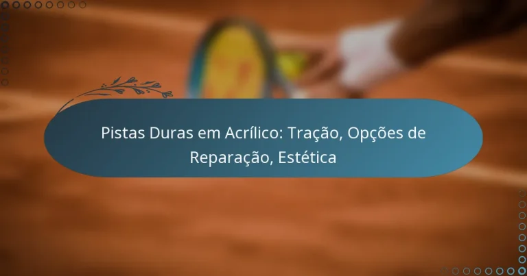 featured-image-pistas-duras-em-acrilico-tracao-opcoes-de-reparacao-estetica