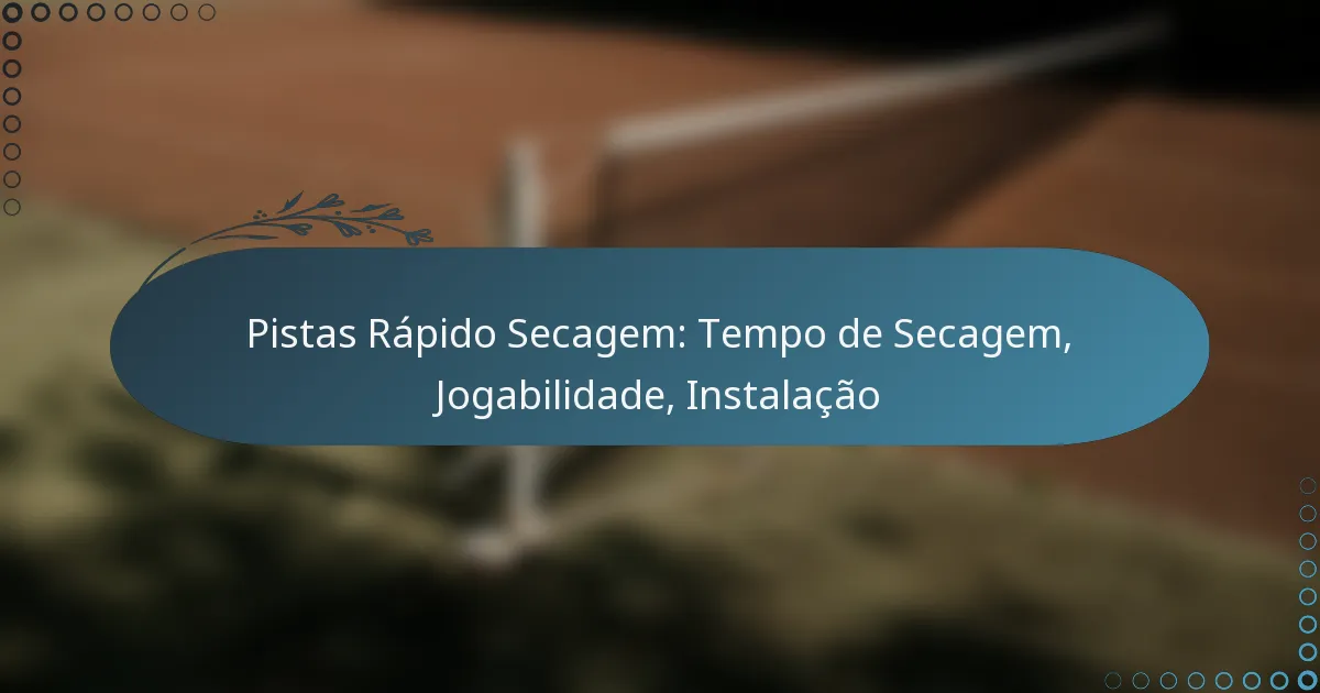 featured-image-pistas-rapido-secagem-tempo-de-secagem-jogabilidade-instalacao