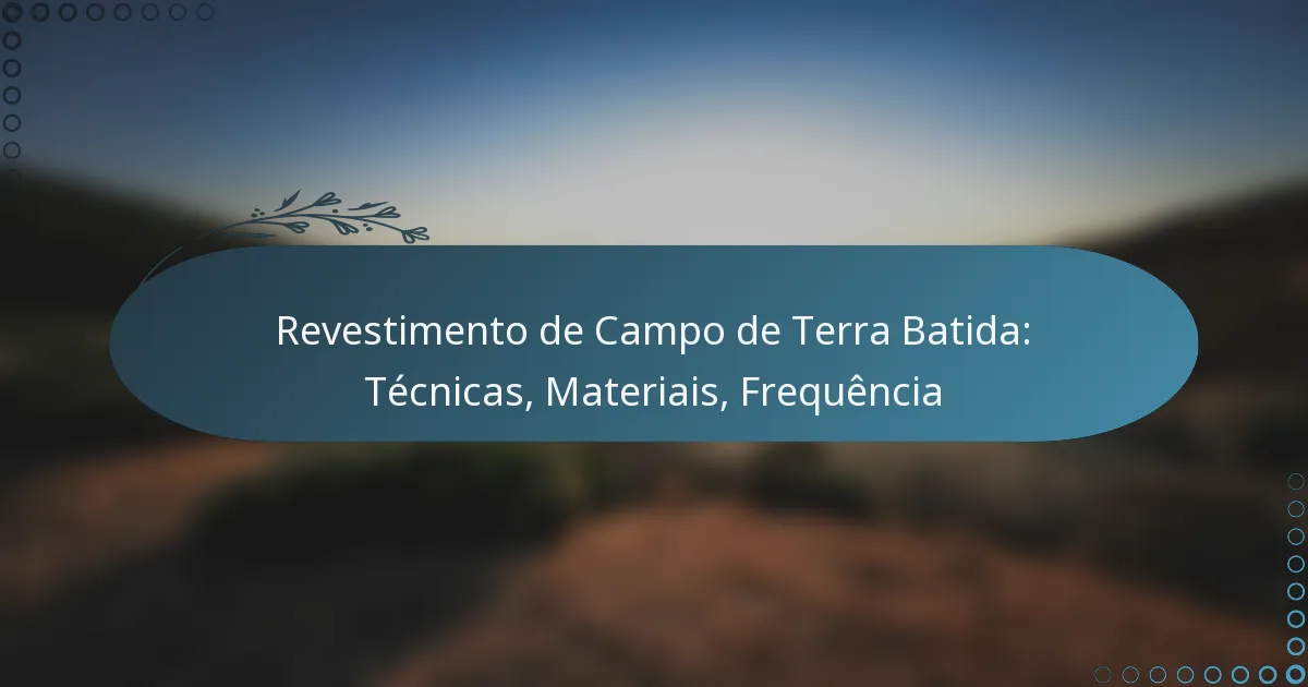 featured-image-revestimento-de-campo-de-terra-batida-tecnicas-materiais-frequencia