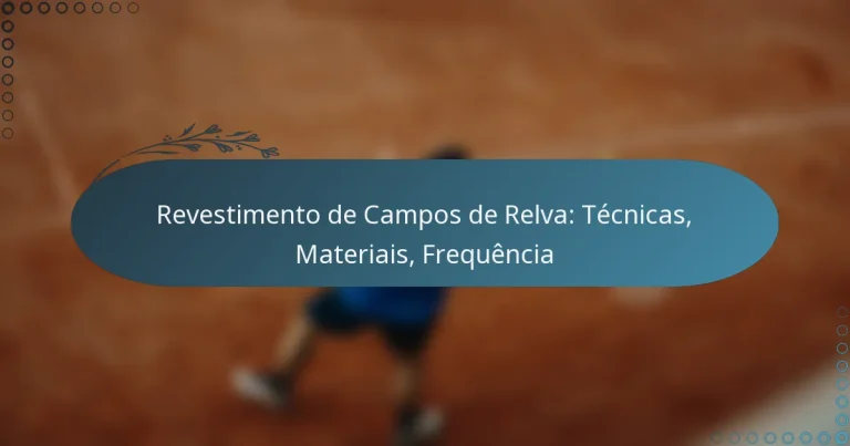 featured-image-revestimento-de-campos-de-relva-tecnicas-materiais-frequencia